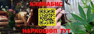 дмт Лесосибирск