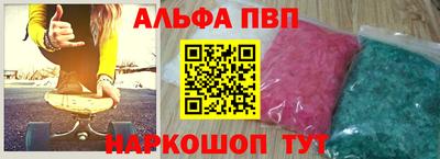 дмт Лесосибирск